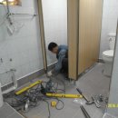 송파의료기 이미지