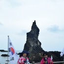 2016울릉도국제장애인문화엑스포 이미지