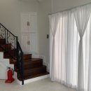 사랑은 펜션 이미지