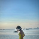 아렌스 펜션 | 여수/돌산_가성비와 노을뷰&amp;오션뷰/실외수영장/카페를 모~두 다 ! 잡고 싶다면, &#39;아렌스 펜션&#39;으로