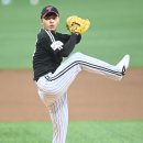 김윤식 이미지
