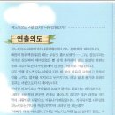 ‘쿵쾅쿵쾅 피노키오’ 이미지