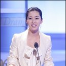 송*윤
