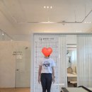 라온빌아파트 | 박고므 인생 첫 필테 도전(★필라테스다영)