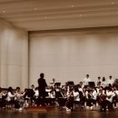 포항청소년오케스트라정기연주회 아시아경제
