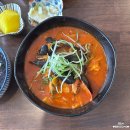 호돌이반점 - 강남구 테헤란로 147 | 역삼역 맛집 호돌이반점 중식당 짜장면 짬뽕 탕수육 후기