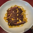 데이앤나이트 | [맛집후기] 24-25년 미쉐린 선정 양식 맛집 데이 앤 나이트 푸켓(Day &amp; Night of Phuket) 내돈내산 후기