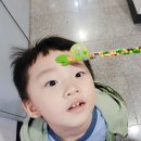 소망의원 옆 이미지