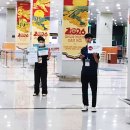 스카이브릿지인터내셔널 | 일곱번째 푸꾸옥 여행기 1 - 인천 국제공항 출발 푸꾸옥 국제공항 도착편