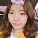 초은목장 네이버블로그