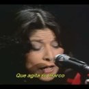 Mercedes Sosa- Gracias A La Vida 이미지