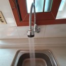 중성동010 이미지