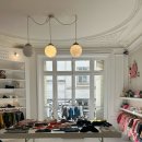 셀럽약국 이미지