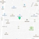 카페 인 씨애틀(Cafe in SEATTLE)