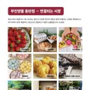 옥도건어물 화성점