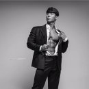 어바웃더씨 이미지