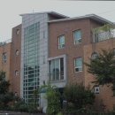 안산화정요양원 | {경기도, 안산시, 요양원, 요양센터, 추천!} 화정요양원 안산시 화정요양원, 신뢰할 수 있는 선택