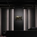 비무브짐24 병영점 이미지