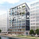 멀티오피스