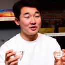 유일렌즈 네이버블로그