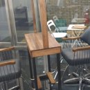 정미용실 이미지