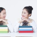 사고의틀학원