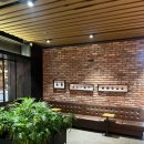 헤어마켓 | [미용 후기] 당근 마켓 헤어모델 모집 체험 후기 2탄, 준오헤어 고양터미널점 방문기