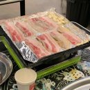 (주)한국국일당 이미지