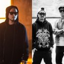 45RPM 카카오 검색결과