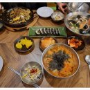 김가네부산 - 사하구 다대낙조2길 85 | 김가네부산