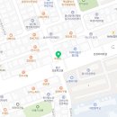 씨유 울산남구청점 이미지