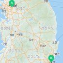 본죽(해운대 중동점) 이미지