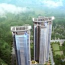 용산-189 이미지