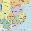태평년 이미지