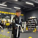 위즈덤 GYM 이미지