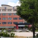 제암초등학교 이미지