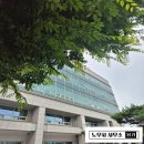 정부합동청사 구내식당 | 노무사가 소개하는 강원지방노동위원회(정부춘천지방합동청사) 8/14