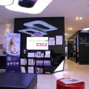 이사이치과의원 이미지