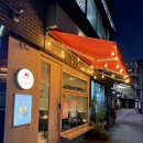 멜로즈 | 마포 애오개역 맛집 멜로즈 파스타 화덕피자 내돈내산 추천 후기