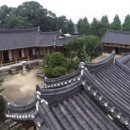 경주집 Daum카페