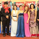 이노메디칼 이미지