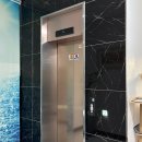 라포엠펜션 | 강릉 라포엠 펜션 | 스파, 실내 바베큐 가능한 강릉 가성비 펜션 라포엠 201호(내돈내산/솔직후기)