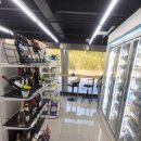 GS25 포항씨클리프점 이미지