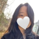 쓰담스타일을담다 M 이수점