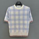 스카이블루 38 이미지