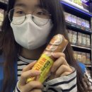 GS25 왕십리센트라스점 이미지