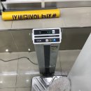첨단종로약국 이미지