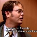 생활영어2 이미지