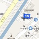 인화마취통증의학과의원 티스토리