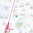 정보과학고 건너 이미지